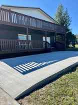 439 Carroll St - Photo 1 of 1