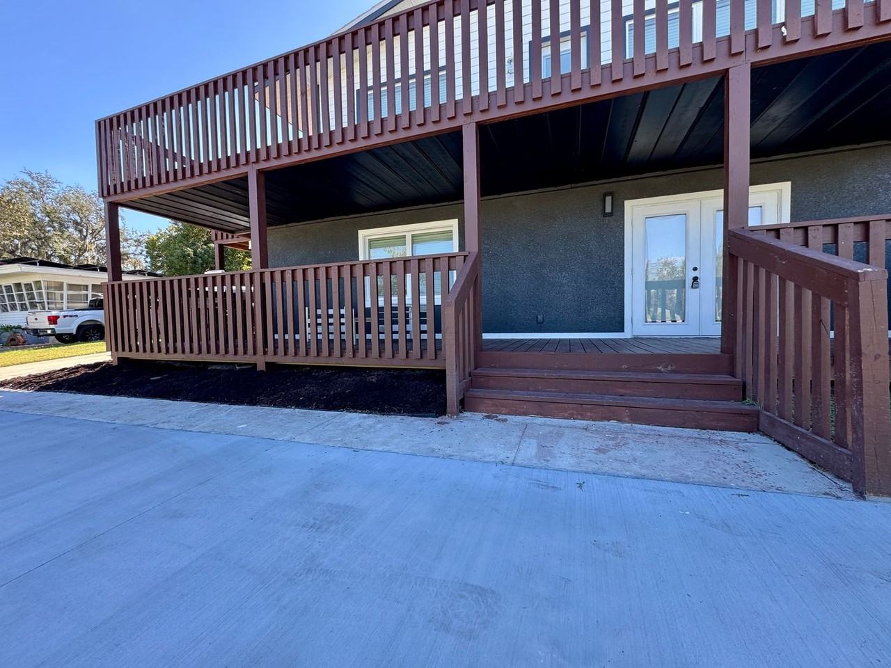 439 Carroll St - Photo 2 of 41