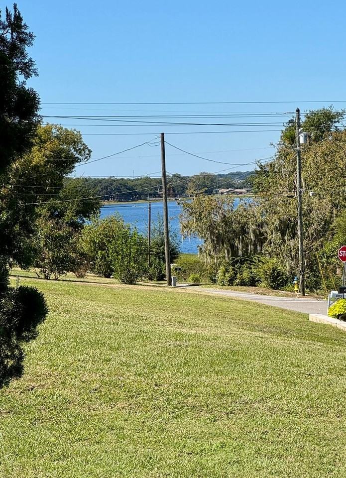 439 Carroll St - Photo 5 of 41