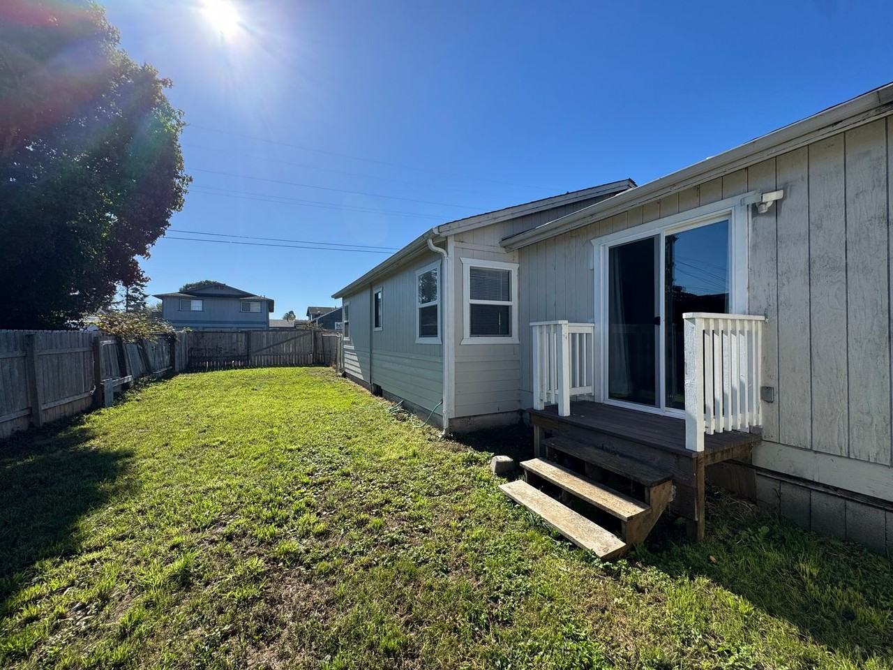 1695 Chestnut St - Photo 2 of 39