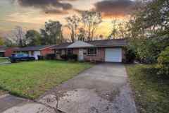 10203 Storm Drive - Photo 1 of 1