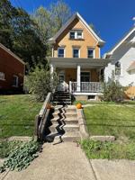 featured image of 526 Westinghouse Ave