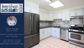 1871 46th Ave - Photo 1 of 1