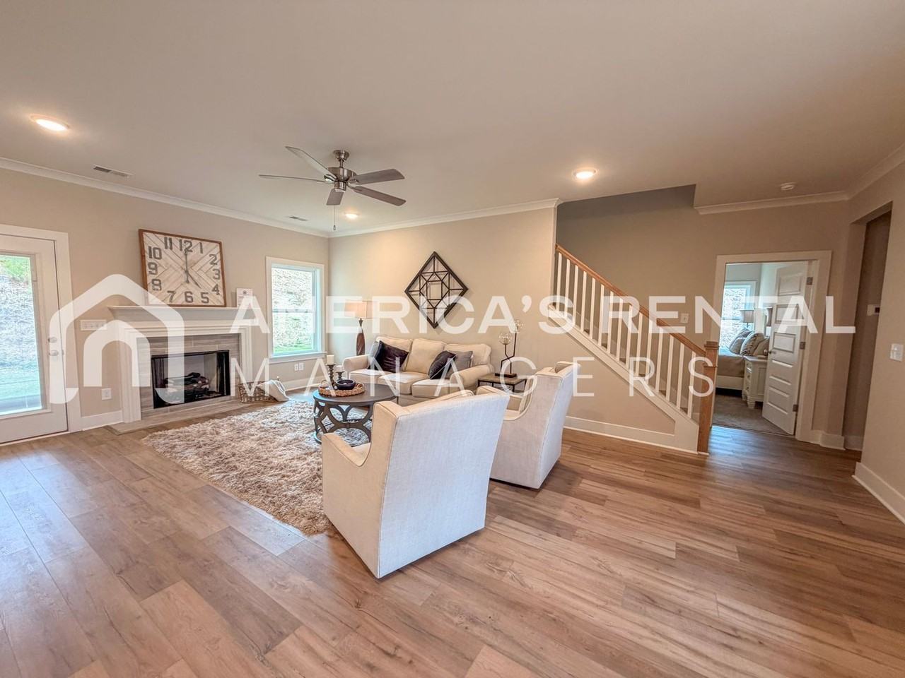105 Atlantic Ln - Photo 6 of 25