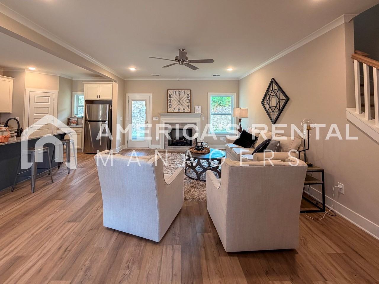 105 Atlantic Ln - Photo 7 of 25
