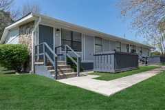 Drake's Creek Cooperative - Photo 1 of 1