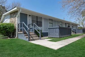 featured image of 204 Safe Harbor Dr