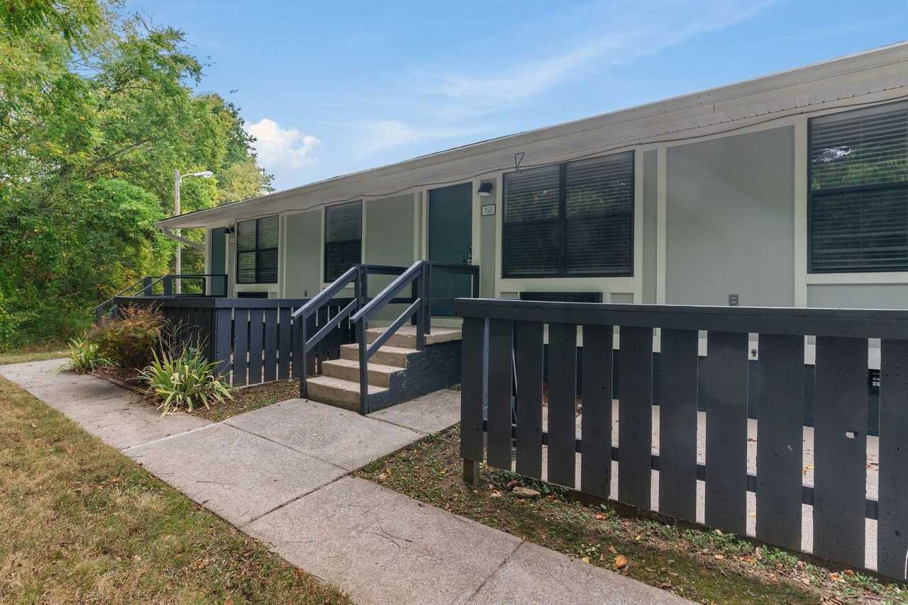 Drake's Creek Cooperative - Photo 2 of 22