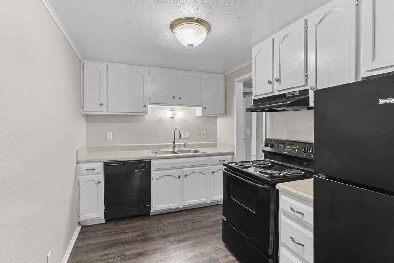 Drake's Creek Cooperative - Photo 3 of 22