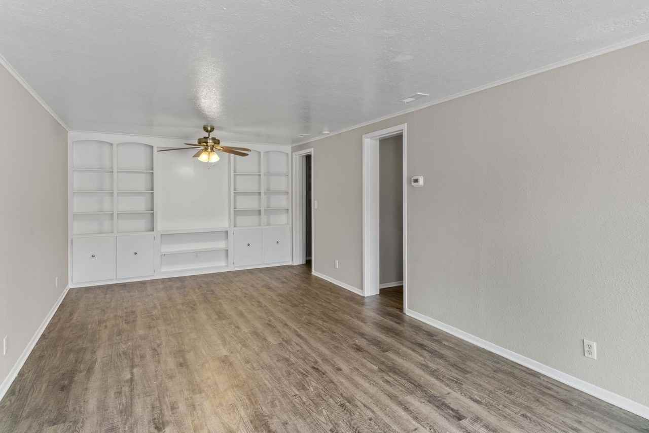 Drake's Creek Cooperative - Photo 4 of 22