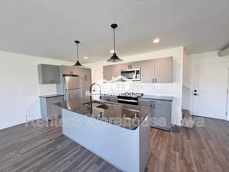 2103 Willis Ave - Photo 6 of 26