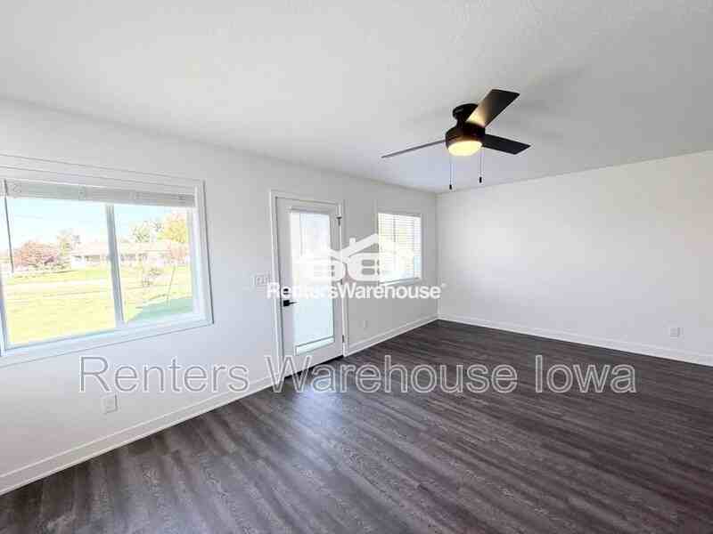 2103 Willis Ave - Photo 7 of 26