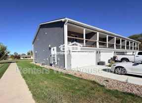 2103 Willis Ave - Photo 1 of 1