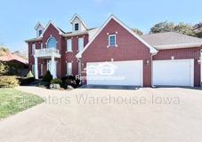 2515 134th St - Photo 1 of 1