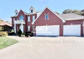 featured image of 2515 134th St