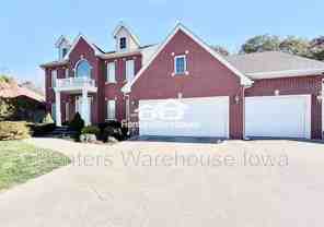 2515 134th St - Photo 1 of 1