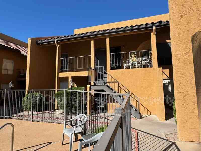 1831 West Mulberry Drive #208 - Photo 2 of 16