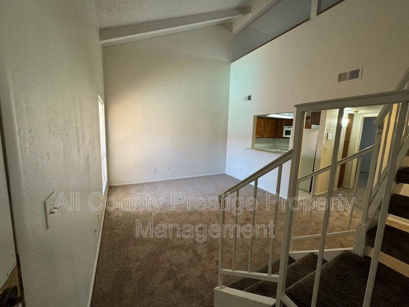 1831 West Mulberry Drive #208 - Photo 6 of 16