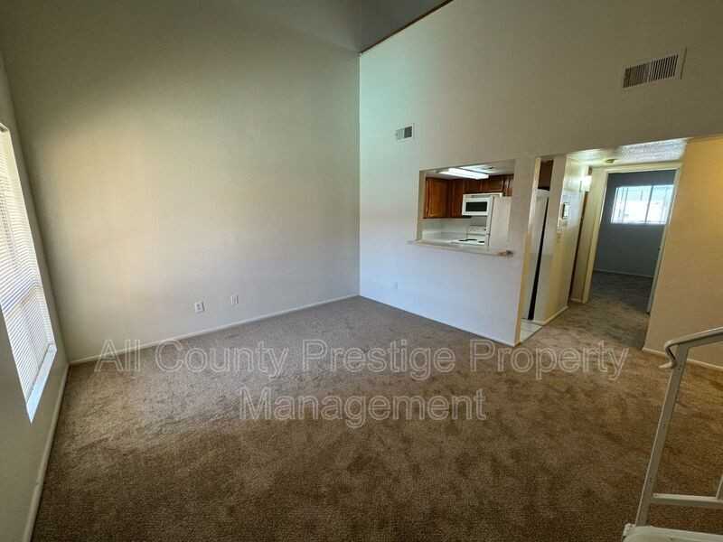 1831 West Mulberry Drive #208 - Photo 7 of 16