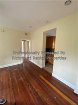 3 N Harvie St #4 - Photo 1 of 1