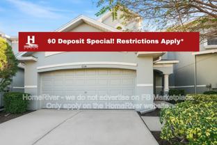 1014 Bella Vista Dr Ne - Photo 1 of 1