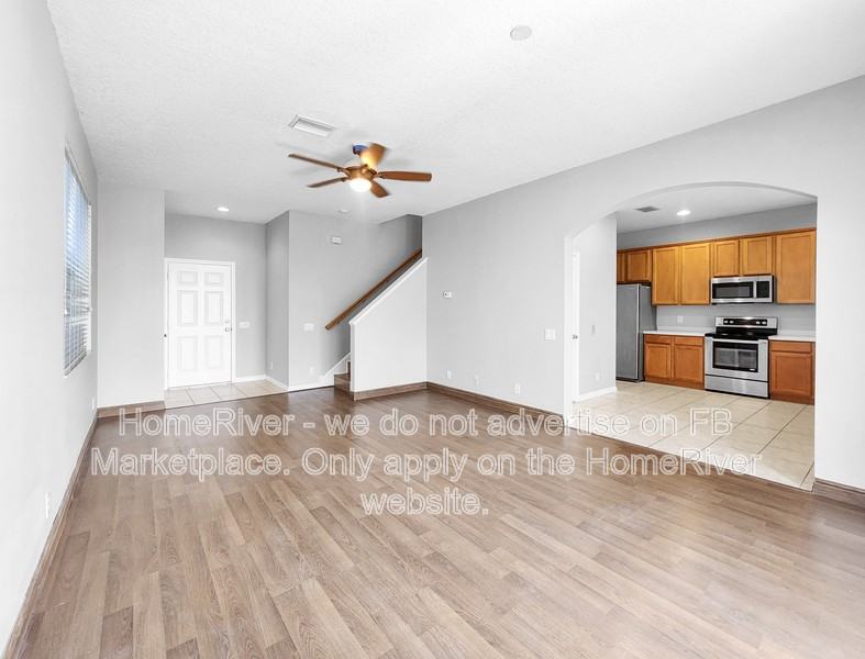 1014 Bella Vista Dr Ne - Photo 4 of 20