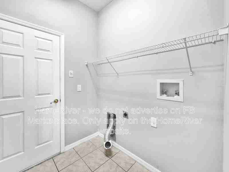 1014 Bella Vista Dr Ne - Photo 6 of 20
