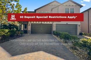 4901 San Martino Dr - Photo 1 of 1