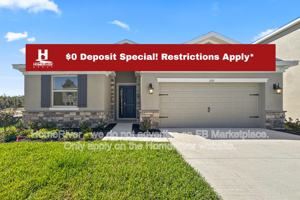 featured image of 2333 Stratten Dr