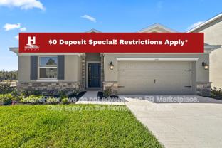 2333 Stratten Dr - Photo 1 of 1