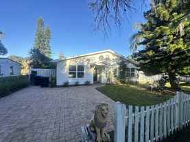 5119 Old Cheney Hwy - Photo 1 of 1