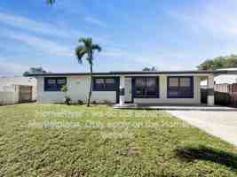 featured image of 525 Sw 22nd Ter