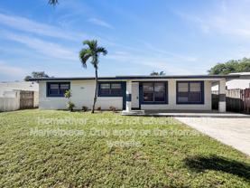 525 Sw 22nd Ter - Photo 1 of 1