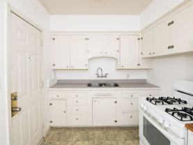 927 Ne Alberta St - Photo 1 of 1