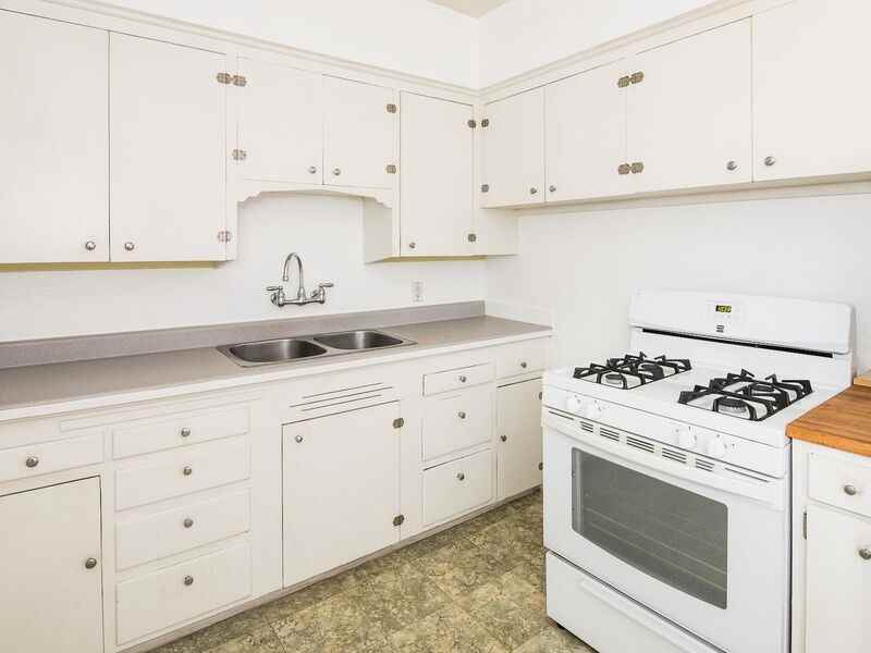 927 Ne Alberta St - Photo 2 of 17