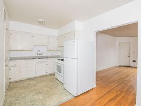 927 Northeast Alberta Street - Photo 1 of 1