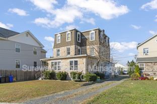 93 N Broadway #3 - Photo 1 of 1