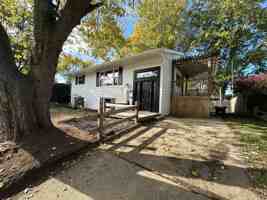 featured image of 3621 Windsor Rd