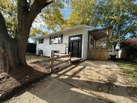 3621 Windsor Rd - Photo 1 of 1