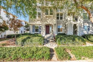 173 Heligan Ln #5 - Photo 1 of 1