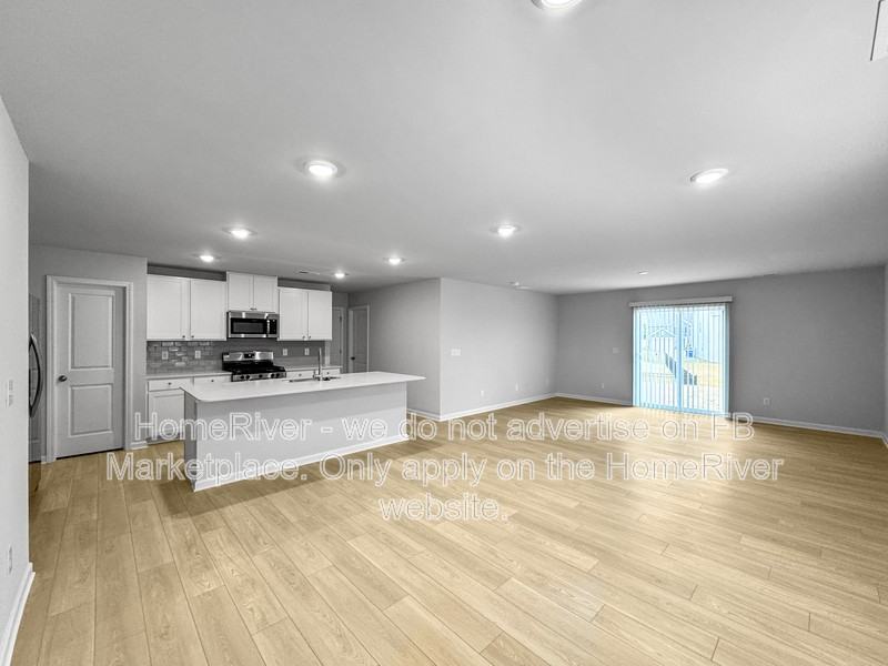 115 Oconee Trl - Photo 2 of 28