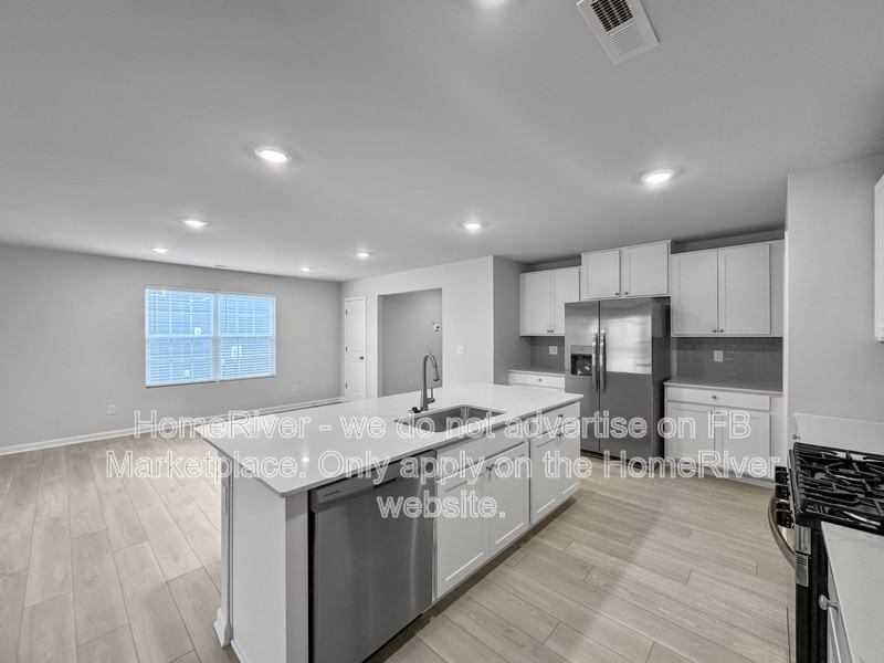 115 Oconee Trl - Photo 3 of 28