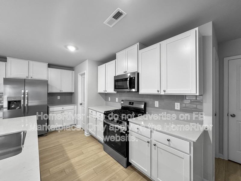 115 Oconee Trl - Photo 4 of 28