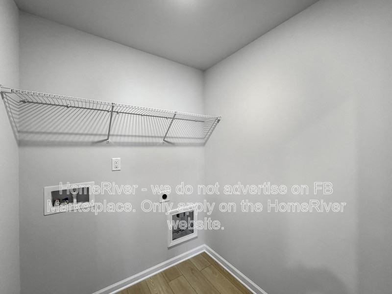 115 Oconee Trl - Photo 5 of 28