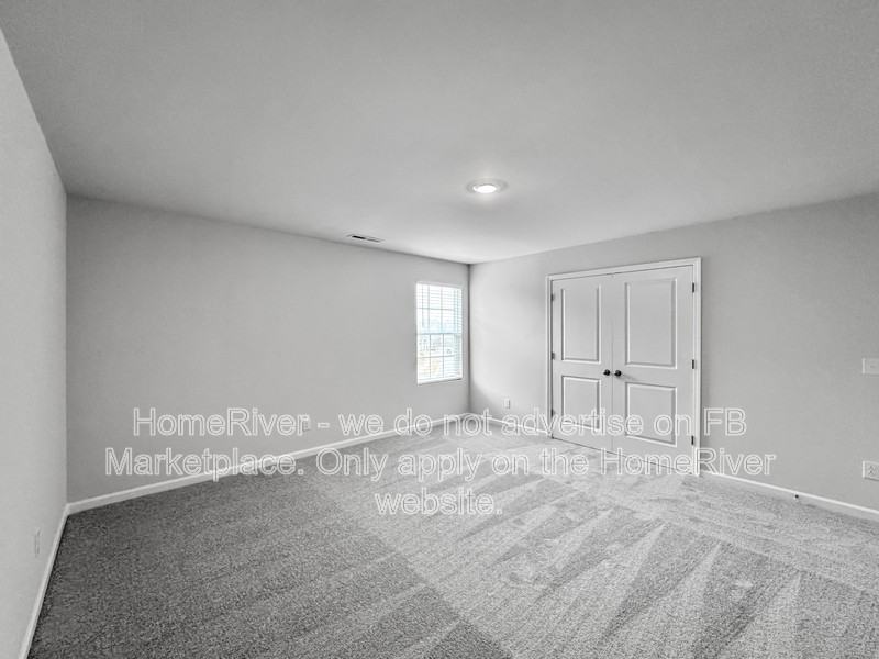 115 Oconee Trl - Photo 6 of 28