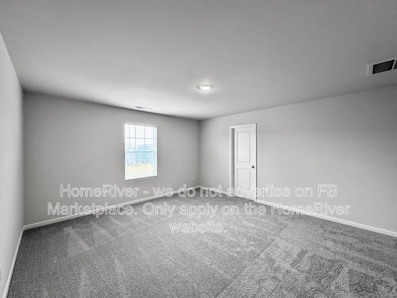 115 Oconee Trl - Photo 7 of 28