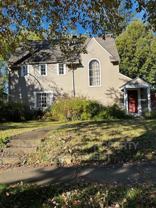 572 Sunset View Dr - Photo 1 of 1