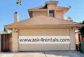 featured image of 215 W Clover Rd