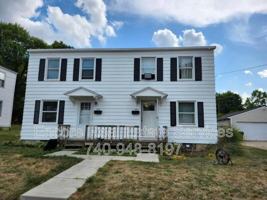 featured image of 163 Isabelle Rd