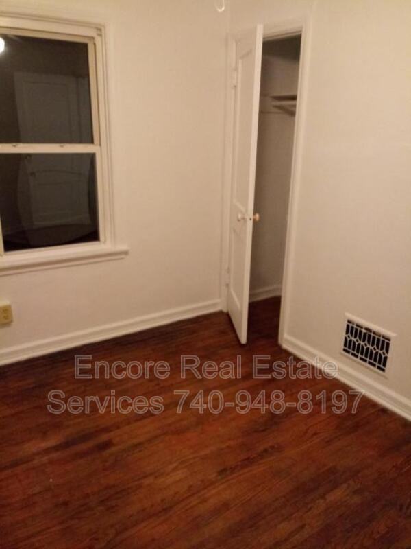 163 Isabelle Road - Photo 2 of 12